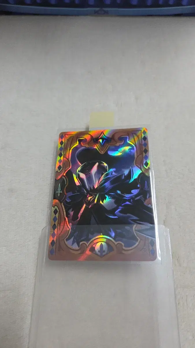 thumbnail-6